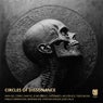 Circles of Dissonance