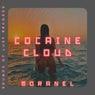 Cocaine Cloud