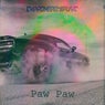 Paw Paw