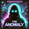 The Anomaly