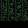 Critical Presents: Binary Vol.8