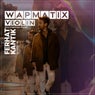 Wapmatix (Barış Doğantepe Remix)