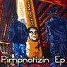 Pimpnotizin EP
