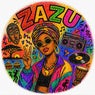 ZAZU