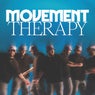Movement Therapy