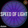 Speed of Light