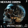 Spectral Hound