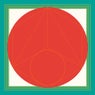 Emerald Tablet / Echoes