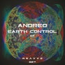 Earth Control EP