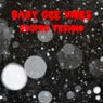 Cosmic Techno