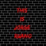 This Is Jorge Ruano