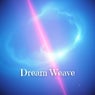 Dream Weave