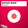 Da Groove