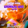 Chemical Love (Remixes)