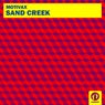 Sand Creek