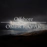 Offshore