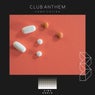 Club Anthem
