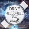 Hellohell / Drive