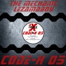 Code-H 05
