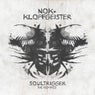 Soultrigger The Remixes