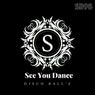 See You Dance