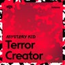 Terror Creator