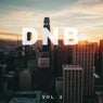 DnB Compilation, Vol. 2