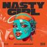 Nasty Girl