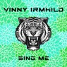 Sing Me