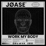 Work My Body