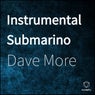 Instrumental Submarino