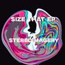 Size That EP