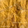 Tobacco/It’s Gone