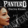 Pantero: Electro Kisses, Vol. 1