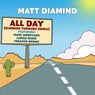 All Day (Running Through Remix)