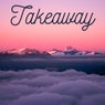 Takeaway