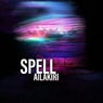 Spell
