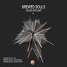 Solid Ground EP