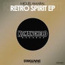 Retro Spirit EP