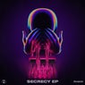 SECRECY EP