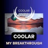 My Breakthrough