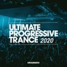 Ultimate Progressive Trance 2020