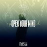Open Your Mind