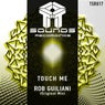 Touch me