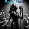 Back2Slack