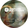 Eternity EP
