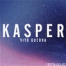 Kasper