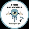 No Men In The World EP
