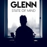 State of Mind