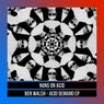 Acid Demand EP
